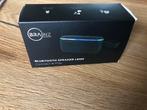 Bluetooth speaker, Overige typen, Nieuw, Minder dan 60 watt, Ophalen