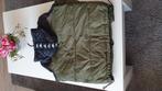 Kappa winterjas te koop in goede staat, geen beschadigingen,, Kleding | Heren, Grote Maten, Ophalen of Verzenden, Zo goed als nieuw