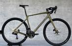 Merida Silex 8000 Gravelbike Carbon DI2 GRX 2025 56 NIEUW, Overige merken, Bykz, Nieuw, Ophalen of Verzenden