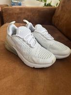 Nike air max 270 nieuwstaat, Kleding | Dames, Schoenen, Ophalen of Verzenden, Zo goed als nieuw, Sneakers of Gympen
