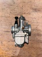 Polini 24mm pwk carb, Ophalen of Verzenden