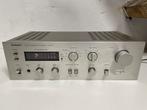 Technics SU-V2A Stereo Versterker, Audio, Tv en Foto, Overige merken, Gebruikt, Ophalen of Verzenden, 60 tot 120 watt