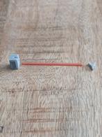 Slagboom h0, Hobby en Vrije tijd, Modeltreinen | H0, Verzenden