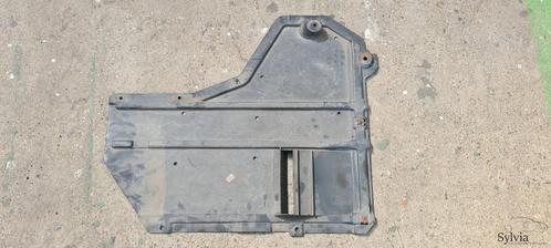 Bodemplaat onderplaat BMW Z4 E89 7192021, Auto-onderdelen, Carrosserie en Plaatwerk, Gebruikt, Ophalen of Verzenden