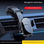 Telefoonhouder met zuignap, Ophalen, Nieuw, Auto