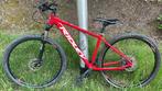 Ridley Blast Mountainbike maat M, Hardtail, Ophalen of Verzenden, Zo goed als nieuw, Overige merken
