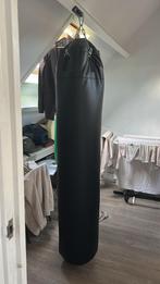 Boxzak / Boksbal - Klaar voor gebruik!, Sport en Fitness, Vechtsporten en Zelfverdediging, Maat XS of kleiner, Ophalen of Verzenden