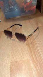 Zonnebril Dita, Ophalen of Verzenden, Zo goed als nieuw, Zonnebril, Overige merken