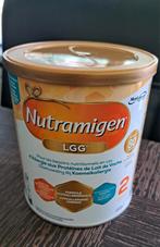 Nutramigen LGG2, Ophalen of Verzenden, Nieuw, Overige typen