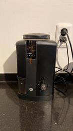 Wilfa Classic Aroma - zeer goede staat - coffee grinder, Witgoed en Apparatuur, Koffiezetapparaten, Zo goed als nieuw, Ophalen