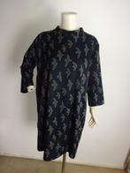 Sissy Boy jurk mt XL, Kleding | Dames, Jurken, Overige kleuren, Verzenden, Maat 46/48 (XL) of groter, Zo goed als nieuw