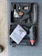 Verfbrander Skill Heat Gun 8003, Ophalen of Verzenden