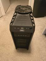 Gaming PC - Krachtige Computer voor Gaming, Ophalen, Gebruikt