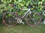 Concorde Cipresse Racefiets, Fietsen en Brommers, 28 inch, Gebruikt, Heren, Aluminium