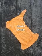 Wasbare luier Totsbots, Ophalen of Verzenden, Gebruikt, Jongetje of Meisje