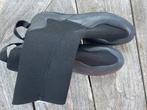 surfschoenen Prolimit, Maat L, Ophalen, Nieuw, Schoenen