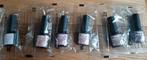 MTSSII gel lak set van 6 stuks, Nieuw, Ophalen of Verzenden, Handen en Nagels, Make-up