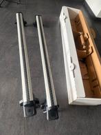 Audi A3 (8V) Dakdragers - Origineel, Auto diversen, Dakdragers, Ophalen of Verzenden, Gebruikt