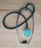 Erka Stethoscoop - Professionele Kwaliteit, Diversen, Verpleegmiddelen, Ophalen of Verzenden