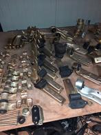 Golf1 en Golf1 cabrio mk1 onderdelen, Auto-onderdelen, Ophalen of Verzenden, Volkswagen