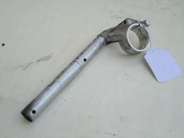 CBR1100XX 1999 - 2006, 1996 - 1998 Honda Clipon D1-12639 beschikbaar voor biedingen