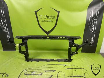 hyundai i30 voorfront front 64101g4000 beschikbaar voor biedingen