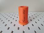 Blascotte, voetbal, oranje, Ophalen of Verzenden, Nieuw, Oranje of Koningsdag