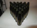 Tripel van De Garre, Ophalen of Verzenden, Nieuw, Flesje(s), Overige merken