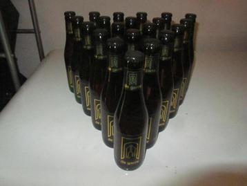 Tripel van De Garre beschikbaar voor biedingen