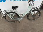 Dames fiets, Fietsen en Brommers, Ophalen, ., ., .