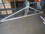 Evenaarsbalk balanceer adapter aluminium 2500kg, Ophalen, Zo goed als nieuw, Overige typen