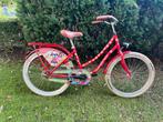 Sparta young oilily 24inch, Fietsen en Brommers, Ophalen, Gebruikt, 24 inch, Sparta
