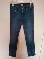 Only straight jeans 27-32, Kleding | Dames, Only, Blauw, Ophalen of Verzenden, Zo goed als nieuw