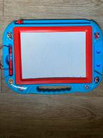 Paw Patrol Tekentablet, Ophalen of Verzenden, Zo goed als nieuw, Knutselen