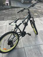 Mountain bike 24 inch, Fietsen en Brommers, Gebruikt, Hardtail, Ophalen, Overige merken