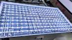 Backlight sets voor Philips, LG, Samsung & Sony TV's - Nieuw, Ophalen of Verzenden, Nieuw