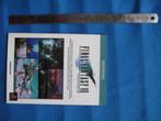 Final Fantasy 7 VII PS1 mini strategy guide boek, Spelcomputers en Games, Games | Sony PlayStation 1, 1 speler, Nieuw, Ophalen of Verzenden