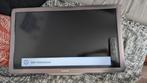 Philips TV 37PFL7605H/12 - Gebruikt, Ophalen, Gebruikt, Philips