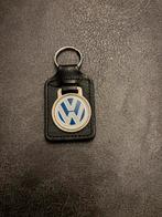Vintage Volkswagen Sleutelhanger, Ophalen of Verzenden, Gebruikt