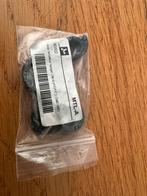 Argon18 derailleurhanger nieuw., Fietsen en Brommers, Fietsen | Racefietsen, Ophalen of Verzenden, Nieuw, Overige materialen, Overige merken