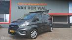 Nugget/Dreamer/Rapido/select Capland COMPACT, Automaat, Bedrijf, Diesel, Rapido
