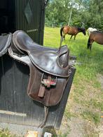 barefoot london bruin 2, Dieren en Toebehoren, Ophalen of Verzenden, Zo goed als nieuw, Dressuur