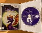 The legend of Spyro The eternal night, Spelcomputers en Games, Avontuur en Actie, Vincentsgames@hotmail.com, Vincent's games, 1 speler