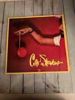 Cat stevens, Ophalen of Verzenden, Zo goed als nieuw