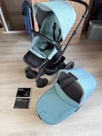 Easywalker Harvey2 // full option, Ophalen, Gebruikt, Overige merken, Verstelbare duwstang