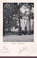 Glanerbrug Klooster, Verzenden, Overijssel