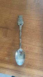 Theelepeltje zilver Lochem, Ophalen of Verzenden