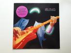 Lp vinyl   Dire Straits - Money for Nothing (Greatest Hits), Ophalen of Verzenden, Gebruikt, Poprock