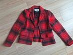 Jasje colbertje |  Vanilia |, Kleding | Dames, Ophalen of Verzenden, Zo goed als nieuw, Maat 38/40 (M)