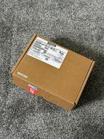 NIEUWE Lenovo ThinkPad Universal USB-C Dock (40AY0090EU), Ophalen of Verzenden, Nieuw, Docking station, Lenovo